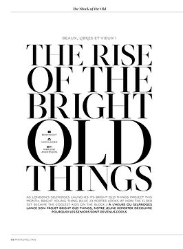 MET066 FEATURE_BRIGHT YOUNG THINGS LGS (