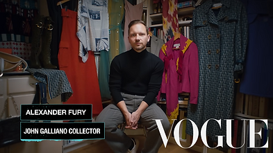 Untitled design (1).png