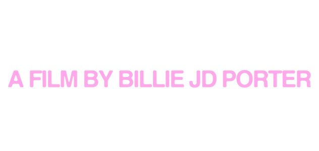 Untitled design (11).png