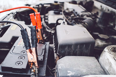 Car Battery and Jumper Cables_edited.jpg