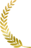 img_wreath-left.png