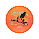 2026-aaron-gossage-proton-reactor-pro-sh