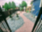 20210518_202223