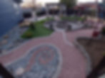 20210422_194813