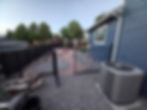 20210514_202144