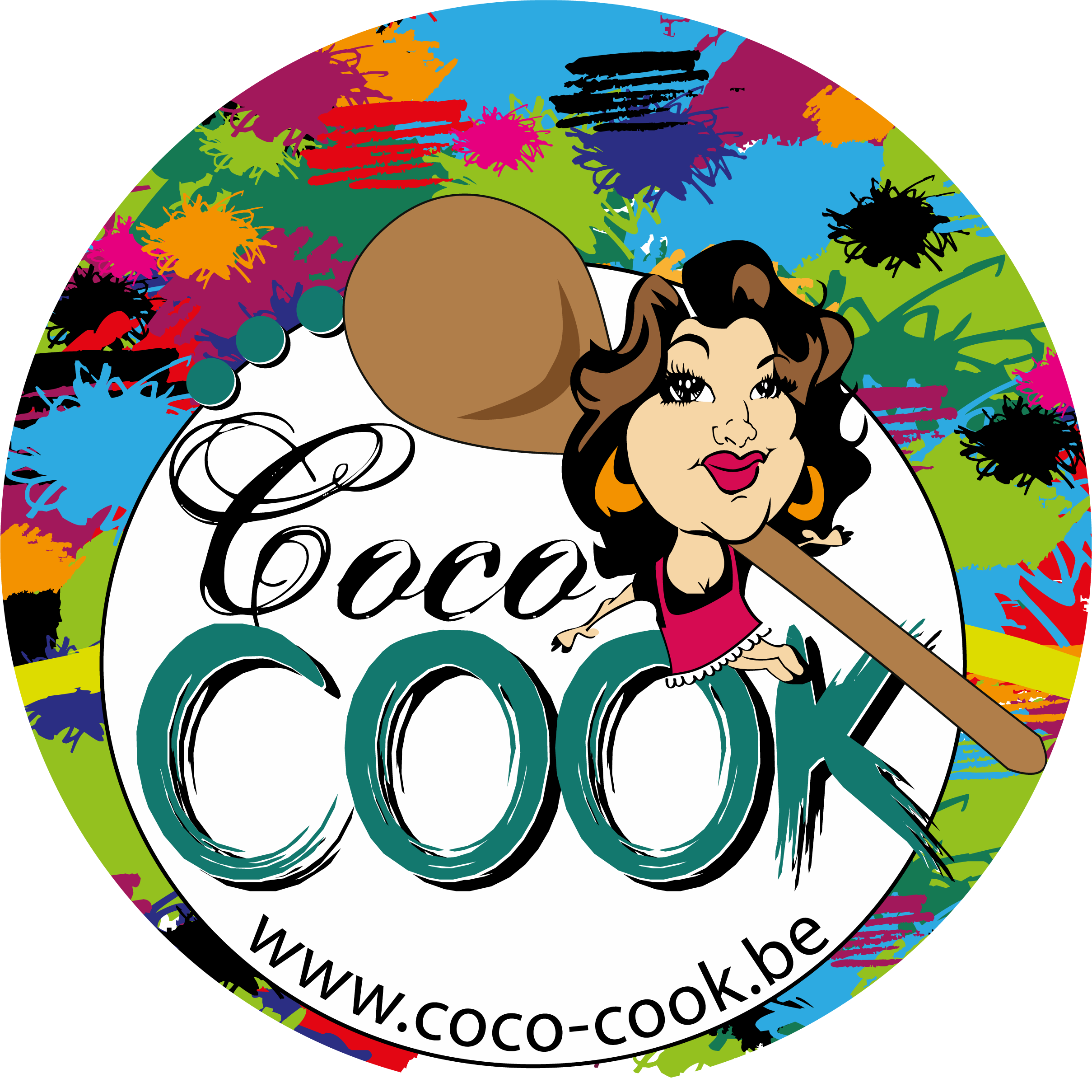 COCO COOK