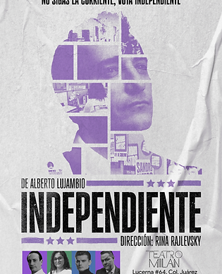 POSTER INDEPENDIENTE-VERTICAL-ACTUALIZADO (1).png