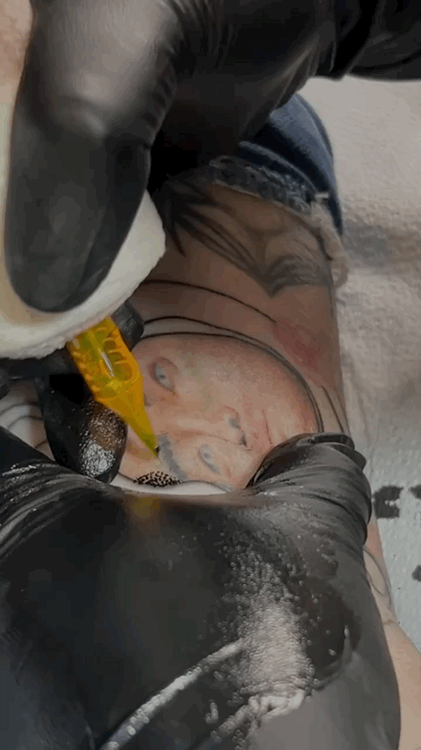 VideoToGif_GIF 4.GIF