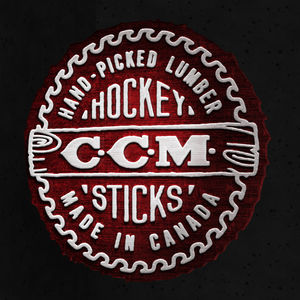 '22 Collection Holiday