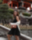 Snapinsta.app_441029558_17999206838535830_7485677486575082261_n_1080.jpg