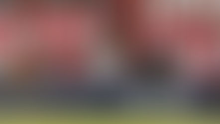 Club Atlético Independiente: ‘Los Diablos Rojos’