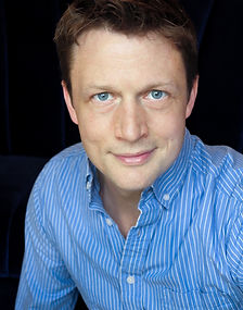 Matt Schwader Headshot 2018.jpg