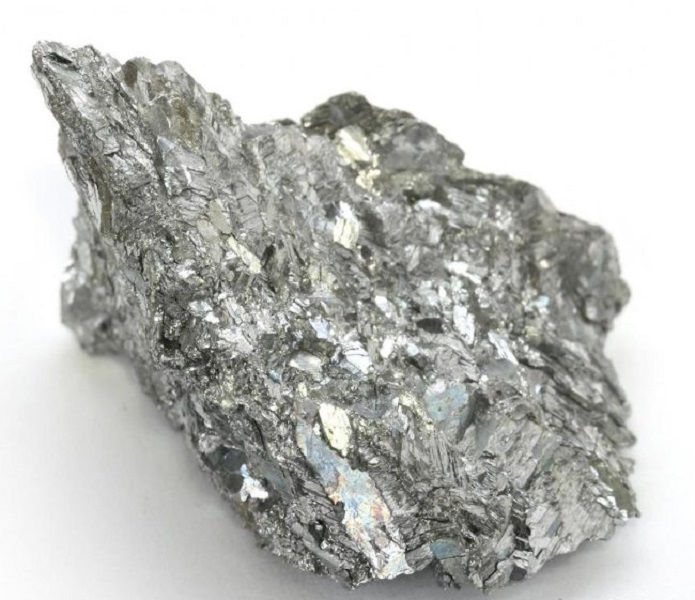 ree