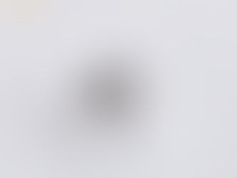 Nguồn gốc hình thành nên giác cắt kim cương Cushion?