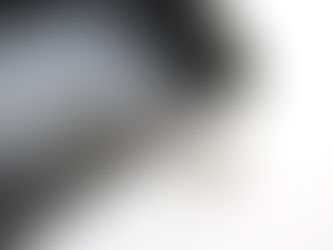 Kim cương 8 ly 6 giá bao nhiêu tiền trên thị trường?