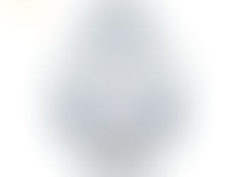 Những kiểu giác cắt kim cương Pear phổ biến nhất 2021