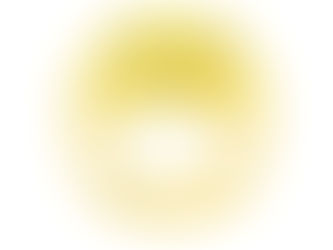 Nhẫn vàng nam 24k 2 chỉ giá bao nhiêu trên thị trường hiện nay?