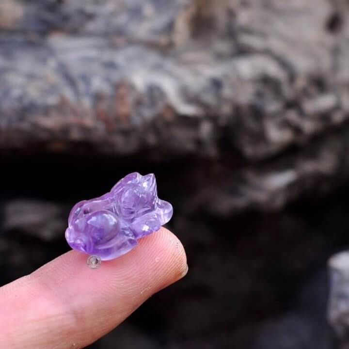 ree