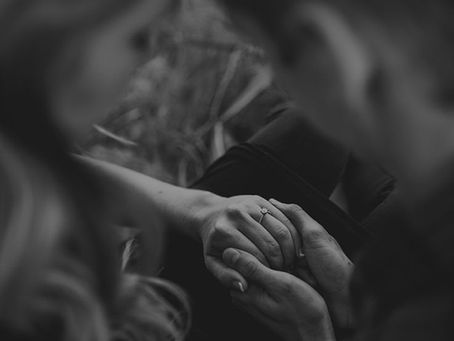 Những mẫu nhẫn cầu hôn bằng bạc đẹp, sang trọng và tinh tế
