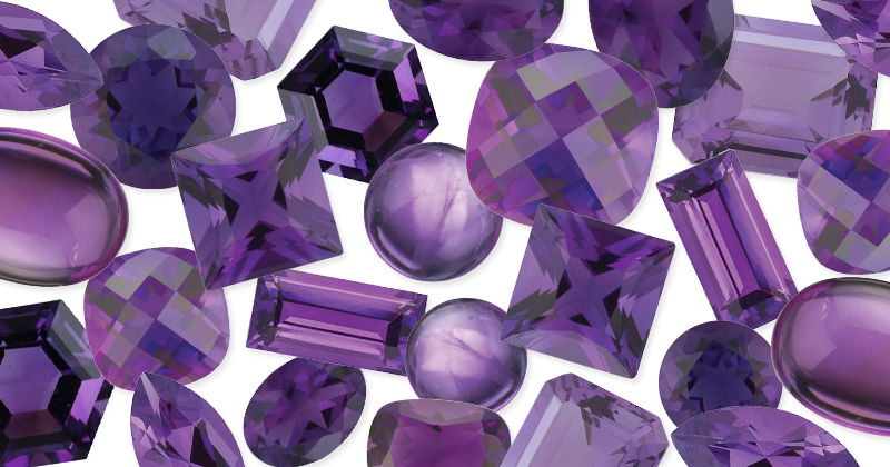 ree