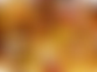 Cách nhận biết hổ phách thật giả ít ai biết