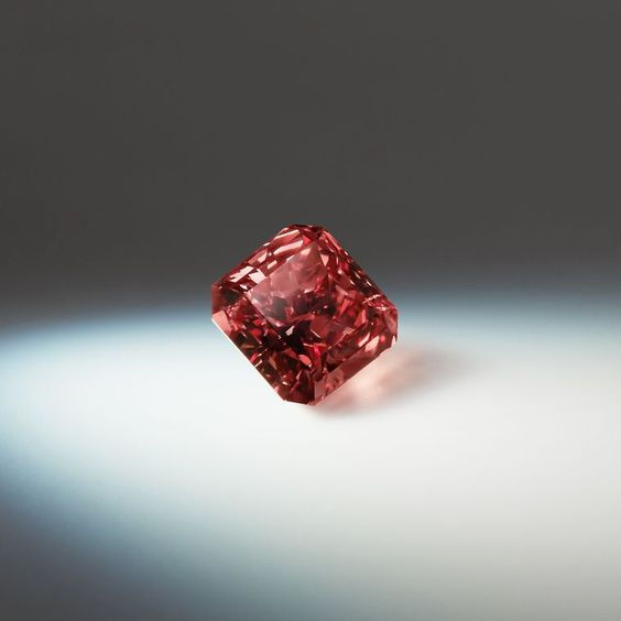 ree