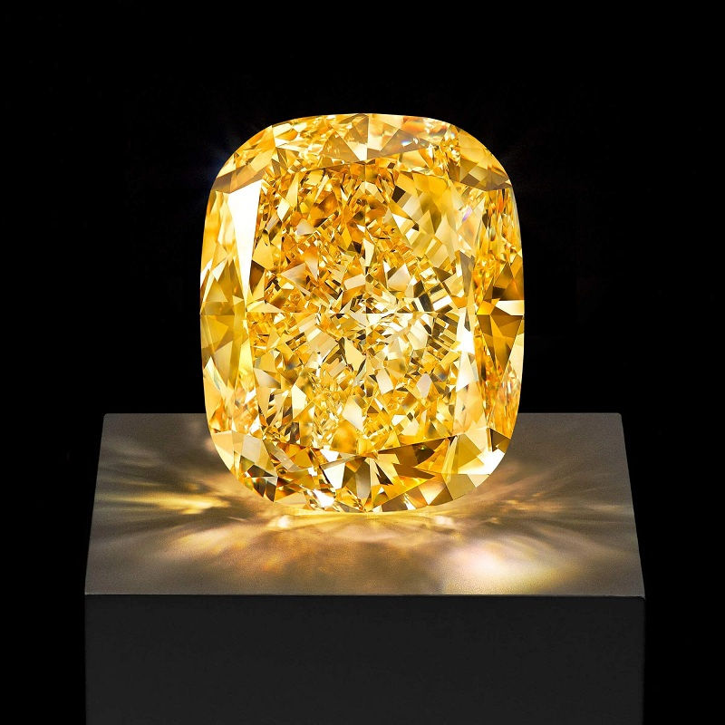ree