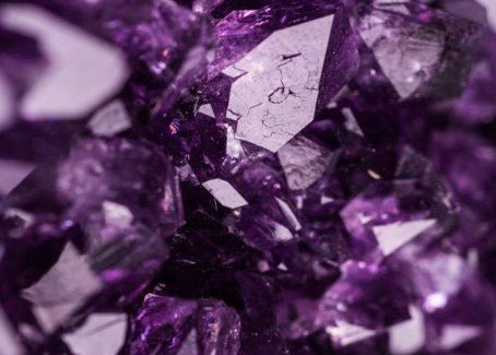 Thạch anh tím giá bao nhiêu tiền trên thị trường?