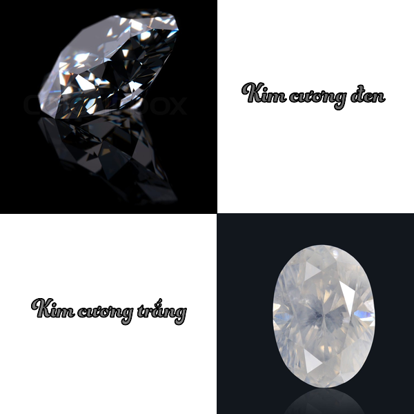 ree