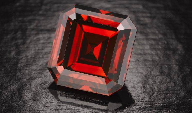 ree