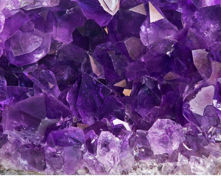 ree