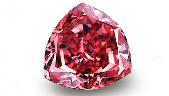 ree