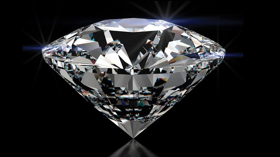 ree