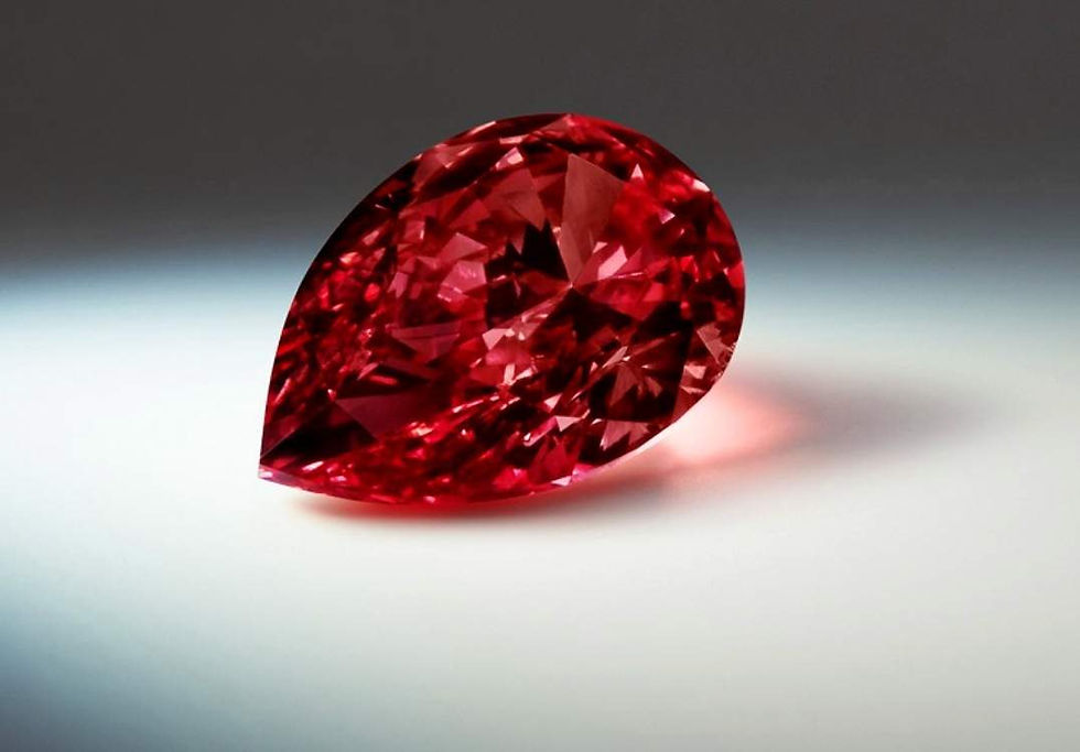 ree