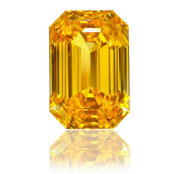 ree