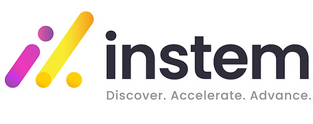 Instem.png