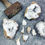 Thumbnail: Crystal Quartz (Crack your own Geode)