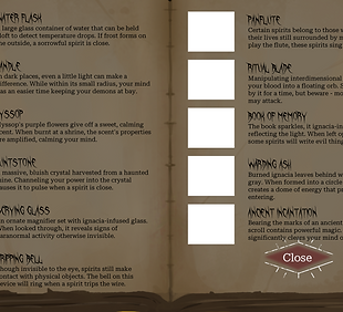 spiritrender book.png