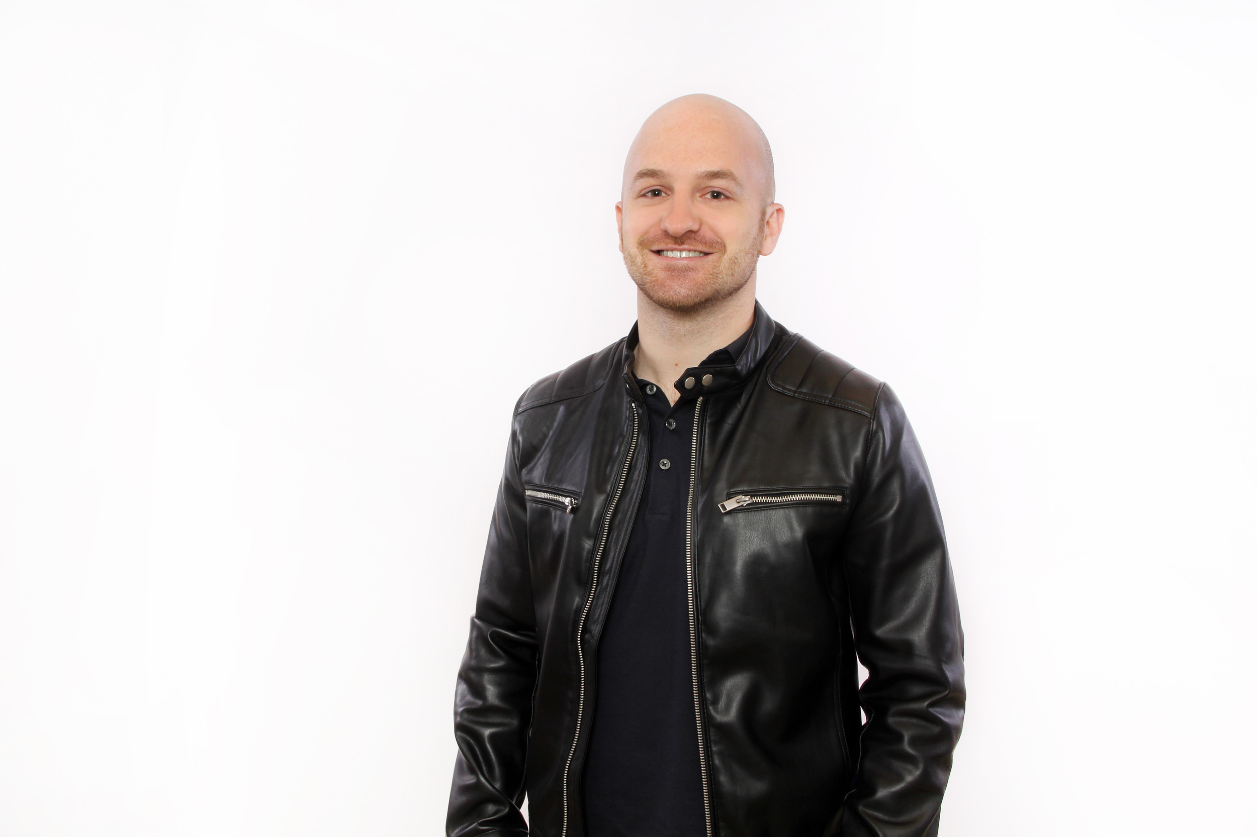 Gane Righter Torin Denniston | game writer