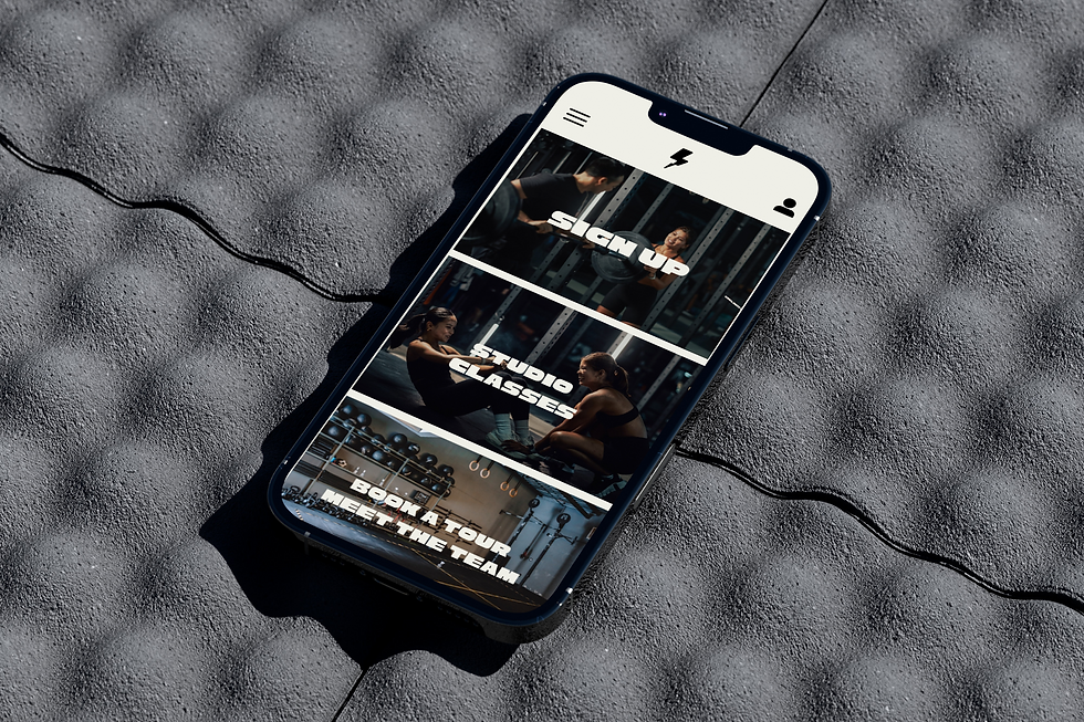 Free iPhone on Tile Mockup.png