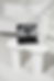 mockup.png