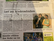 71821332-E168-4B72-B479-990E2CCAAC76.jpeg