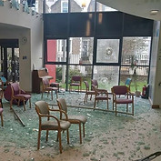 1_Fishponds-rd-health-centre_edited.jpg