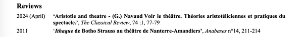 Capture d’écran 2026-01-13 à 16.26.57.png