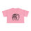 Thumbnail: Women's Crop Tee