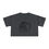 Thumbnail: Women's Crop Tee