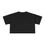 Thumbnail: Women's Crop Tee