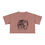 Thumbnail: Women's Crop Tee