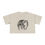 Thumbnail: Women's Crop Tee