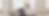 Untitled design-20.png